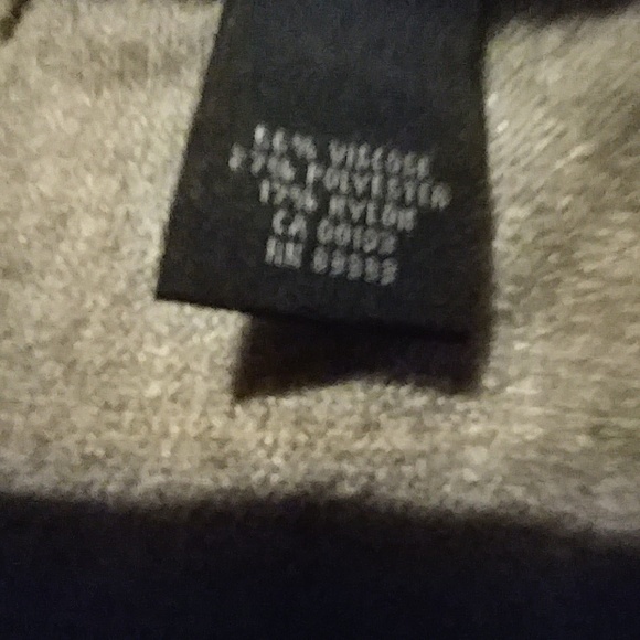 ❤Parkerhurst Chunky Pullover Top - Picture 4 of 4